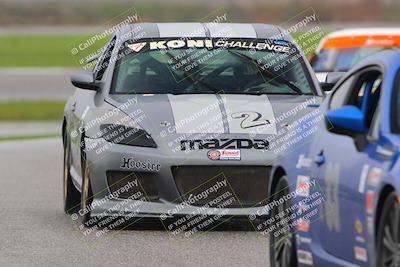 media/Jan-14-2023-CalClub SCCA (Sat) [[d2757389b8]]/Group 1/Race (Sunset)/